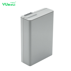 <span class=keywords><strong>Batterie</strong></span> d'appareil photo numérique 1700 mAh <span class=keywords><strong>EN</strong></span>-<span class=keywords><strong>EL14a</strong></span> ENEL14a <span class=keywords><strong>EL14a</strong></span> pour <span class=keywords><strong>Nikon</strong></span> D5600 P7700 P7100 D3400 D5500 D5300 – Meilleur rapport qualité-prix - Product Image 4