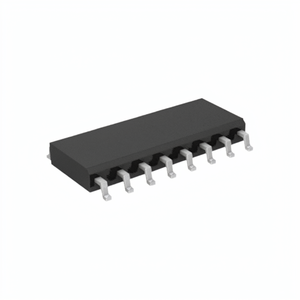 Buy Online Electronic Components 670M-01ILF 16 SOlC Clock Timing BOM IC In Stock - Product Image 1