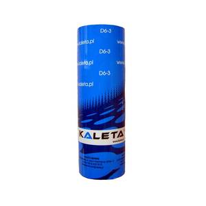 ปลอกยางสำหรับเครื่องฉาบปูน ปลอกป้องกันสเตเตอร์สำหรับปั๊มสกรู - Product Image 1