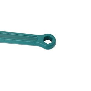 70816A-70819A Qualité industrielle, robuste, avec titane, garantie 1 an, 70816A - 70819A 70816A - 70819A Heavy D - Product Image 2