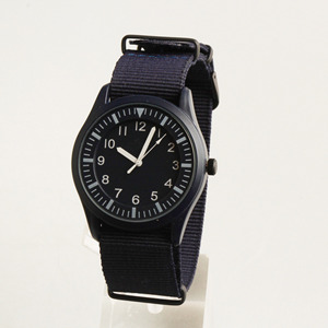 Relojes en Oferta, Diseño Casual, Simple, Sin Logotipo, Relojes de Viaje, Relojes para Exteriores, Venta al Por Mayor de Fábrica - Product Image 4
