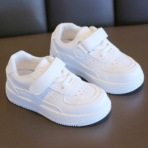 Chaussures de marche, baskets tendance, chaussures de <span class=keywords><strong>trail</strong></span> running, chaussures de sport respirantes, chaussures pour enfants, chaussures pour garçons, baskets, chaussures pour enfants - Product Image 1