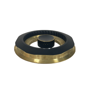 Prezzo a buon mercato parti di ricambio fornello a Gas coperchio fornello a Gas accessorio e parti - Product Image 4