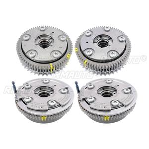 2720505247 Piñón de distribución de admisión y escape del árbol de levas, ajustador de admisión del motor para Mercedes Benz 272, kit de carrocería, accesorios para coche - Product Image 2
