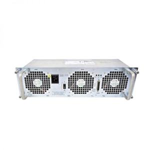 ASR 1000ชุดแหล่งจ่ายไฟ1600W ASR1013/06-PWR-AC - Product Image 1