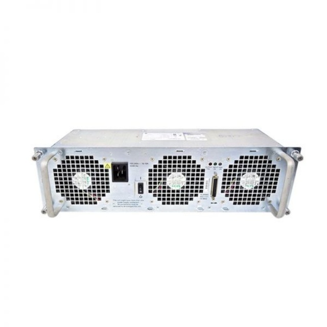 ASR 1000 Series Power Supply 1600w ASR1013/06-PWR-AC