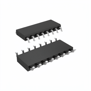 MAX793TESE 16 SOlC BOM IC In Stock Power Management (PMIC) Electronic Chips Component - Product Image 1