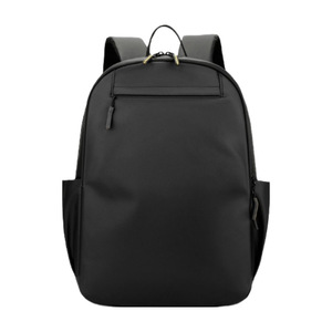 Sac à dos scolaire personnalisé OEM durable, résistant à l'eau, pour le sport, les affaires et les ordinateurs portables - Product Image 5