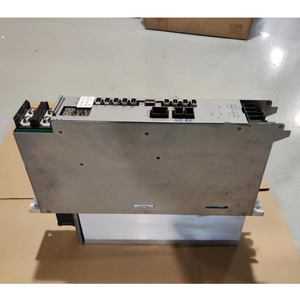 ไดรฟ์ MIV0104A-1-B5 สำหรับ MIV0104A-1-B5 - Product Image 4