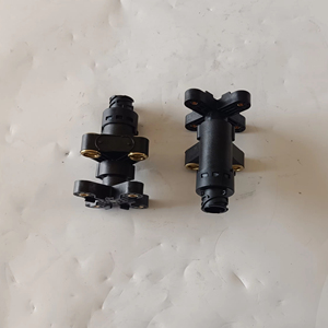 3614315-y671/A faw ecas điện từ cảm biến 558508d000 ive co ecas cảm biến 4410501200 Mercedes ecas chiều cao cảm biến 0025426718 - Product Image 6