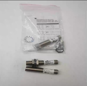 เซ็นเซอร์สวิตช์โฟโตอิเล็กทริค Balluff ของแท้ใหม่เอี่ยม รุ่น BOS01C1 BOS 18M-PS-RD20-S4 มีสินค้าพร้อมส่ง - Product Image 1