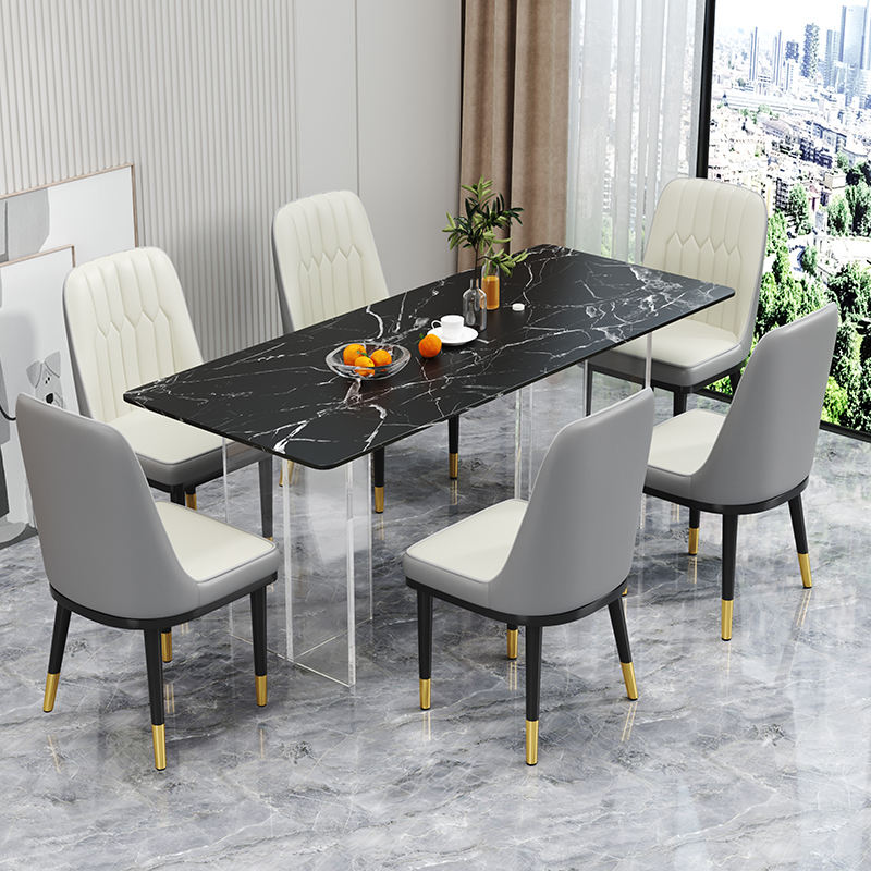 กำหนดเอง