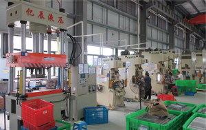 GUIDA طقم مقشدة وغطاء وصول SS316 استنزاف الفولاذ المقاوم للصدأ مع خطاف - Product Image 6