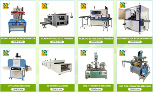 Machine de polymérisation UV semi-automatique LED portable de marque LC plaque flexographique ronde en cristal pour lettres acryliques liquides en <span class=keywords><strong>bois</strong></span> - Product Image 5