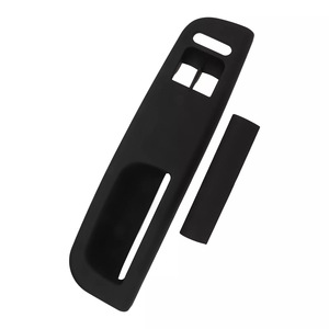 Volkswagen <b>Window</b> Lifter Switch 3B1867171D Replacement Part For Car Door Control <b>Panel</b> Repair - Product Image 1