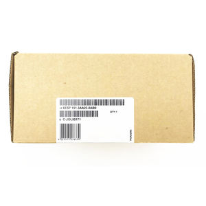 Módulo PLC Controlador ET200S Nuevo y Original 6ES7151-3AA23-0AB0 - Product Image 3