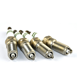 Maç Autolite 3924/ 3926 yedek parça oto ateşleme parçaları D8tc buji motor parçaları için Bujias <span class=keywords><strong>F6rtc</strong></span> - Product Image 3