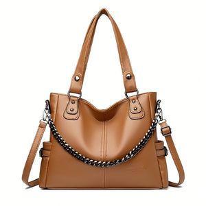 Latest Design Portable <b>Canvas</b> Mobile Phone Sling <b>Bag</b> Outdoor Casual Women's Small Crossbody <b>Bag</b> - Product Image 3