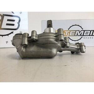 Coprisella Posteriore Mono Posto Compatibile con Kawasaki ZX6R 05-06 - Product Image 6