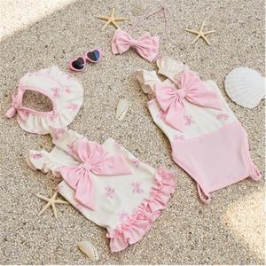 Ropa de verano <span class=keywords><strong>para</strong></span> perros con sombrero Yorkshire <span class=keywords><strong>Chihuahua</strong></span> cachorro camisola mascota gato <span class=keywords><strong>perro</strong></span> traje de baño Bikini <span class=keywords><strong>para</strong></span> perros pequeños - Product Image 3