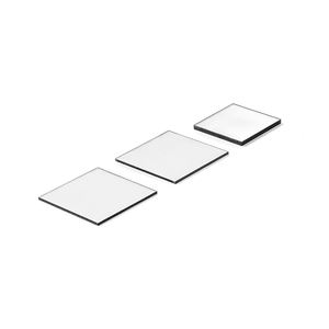 Elektronik sınıf CVD elmas tek kristal elmas plaka nihai yarı iletken - Product Image 6