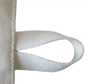 Mitaines en feutre Hiver Chaud-Gants en feutre pour adultes fabriqués en Chine-Paquet de 2/3 paires de mitaines en feutre Vente en gros - Product Image 5