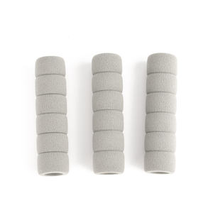 NBR/EVA Foam Rubber Protective Rutsch feste Mopp griff hülse mit Schneid service 15m Seil hersteller - Product Image 3