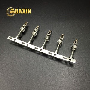 964286-<span class=keywords><strong>2</strong></span>/DJ623-E3.5B điện tử ô tô thiết bị đầu cuối - Product Image 3