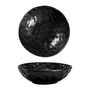 Vajilla de Cerámica en Oferta, Platos de Porcelana, Platos de Restaurante Japoneses con Diseño para el Hogar - Product Image 6
