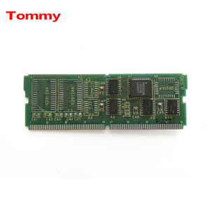 A20B-2901-0765 Cnc <b>Memory</b> Card FANUC High Quality with Cheap - Product Image 1