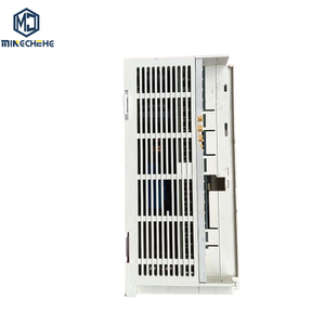 ข้อเสนอสุดพิเศษ FX3G-60MT/ES-A FX3G-40MT/ES-A FX3G-24MT/ES-A FX3G-14MT/ES-A ทรานซิสเตอร์ชนิด PLC ตัวควบคุมหลัก ความเร็วสูง - Product Image 1