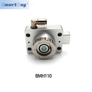 SmartRay raytools <span class=keywords><strong>TTW</strong></span> cable sensor para raytools bt240 CNC máquina de corte de metal láser - Product Image 4