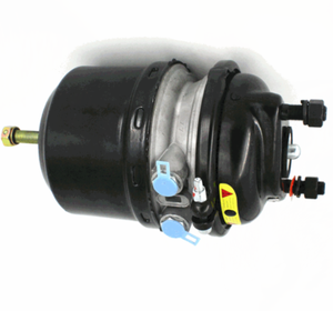 <span class=keywords><strong>Chambre</strong></span> de frein à <span class=keywords><strong>air</strong></span> pour remorque de camion T2424DP T24/24DP Référence OE 0154209218 9254812700 – Services personnalisés complets - Product Image 1