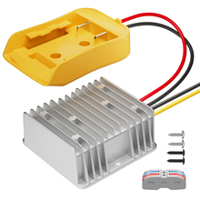 12V Led Light Square Led Push Button Switch Game Machine Push Square Game Arcade Machine Push Button Start