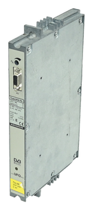 Produit authentique neuf PLC <span class=keywords><strong>Kathrein</strong></span> UFO 184 260509 - Product Image 1