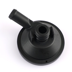 Válvula de Ventilación del Cárter Renault 8200291355 para Reemplazo y Reparación de la Pieza de Admisión y Escape - Product Image 3