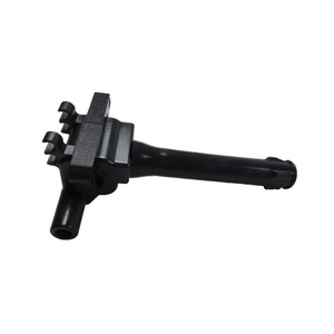 <span class=keywords><strong>Bobine</strong></span> d'<span class=keywords><strong>allumage</strong></span> MG 550, Fournisseur de systèmes d'alimentation pour pièces automobiles, NEC90013A, Pièces automobiles SAIC, Qualité d'origine usine, Contrôle des coûts - Product Image 3