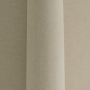 306893 rouleaux de papier peint - Product Image 3