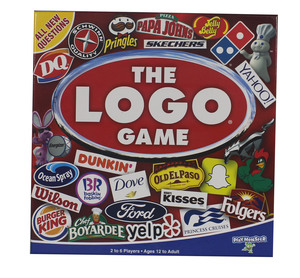 High Quality Customized Toy Packaging Box Light Rubber Technology Color Box Packaging