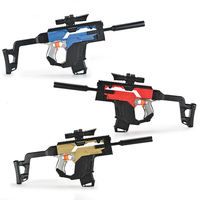 Gros cartouche airsoft co2, Blasters, Nerf, Battle Toys - Alibaba.com