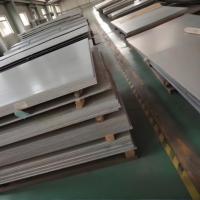 Barre ronde en acier inoxydable martensitique résistant à la chaleur UNS S42200 AISI 422 ASTM A565 AMS 5655, marque ShenDe, Chine, Zhejiang