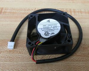 Melco technorex MMF-12C12DM-RA0 - Product Image 6