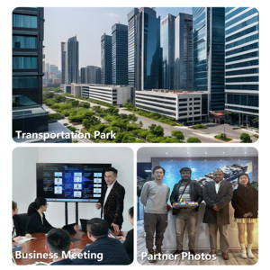 Envío Más Barato y Rápido de China a México Canadá CA Envío- AIRE / <span class=keywords><strong>TREN</strong></span> / MAR Compras en Línea Libre de Impuestos Puerta a Puerta Ddp - Product Image 4