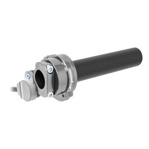 Unità acceleratore rapido per Aprilia Tuono V4 - Product Image 6