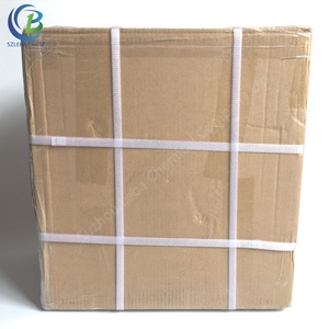 Benzo[<span class=keywords><strong>1</strong></span>,2-b:4,5-b '] de alta calidad, 8diona/C10H4O2S2 Cas 32281, - Product Image 5