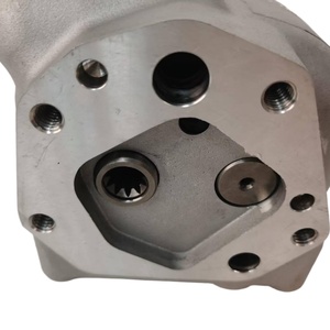 Bomba Hidráulica Personalizada 1949296C1, Repuesto 373964R94 para Tractores International 886 986 1086 Case-IH 1466 1486 - Product Image 6