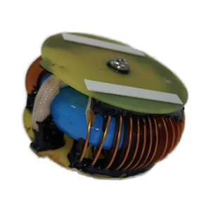 Induttore Premium TDA7498E 2x160W scheda di potenza Audio hi-fi BTL 220W Stereo digitale istantaneo in magazzino migliore per progetti elettronici - Product Image 2