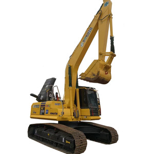 Excavadora Komatsu PC210-8 <span class=keywords><strong>de</strong></span> <span class=keywords><strong>Segunda</strong></span> <span class=keywords><strong>Mano</strong></span> en Japón, Precio <span class=keywords><strong>de</strong></span> Fábrica, Excavadora Komatsu PC210-8 Usada en <span class=keywords><strong>Venta</strong></span> - Product Image 6