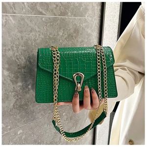 IStapromo Gifts Hot Sale Leather Ladies Shoulder Bags Vintage PU <b>Purse</b> Vegan Handbag Women Hand Bag - Product Image 4