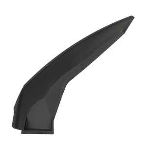 Guardabarros Delantero Original para Patinete Eléctrico Kukirin G3 Pro, Repuestos Originales para Ruedas de Patinete - Product Image 4